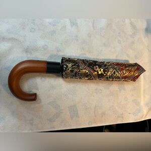 Patricia Nash umbrella